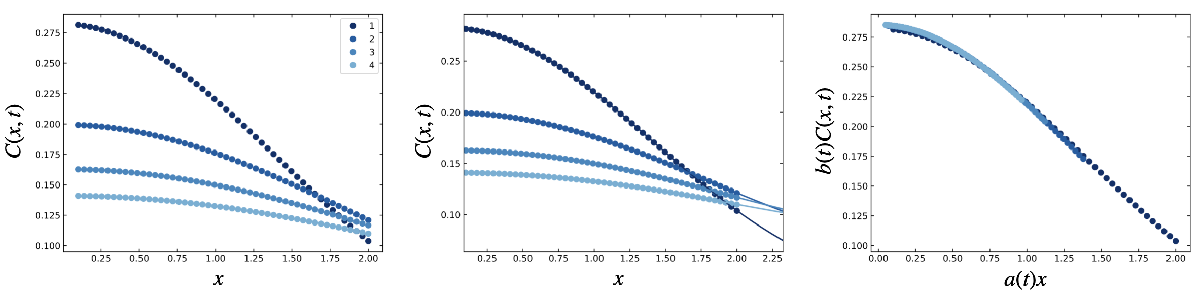 _images/diffusion.png